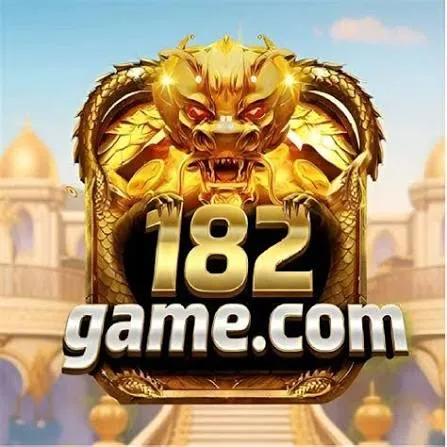 182GAME - Bangun Imperium Tycoon Anda