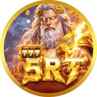 5rt APK Casual