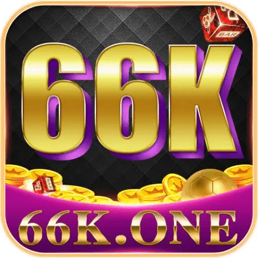 66K - Permainan Bingo Seru dan Menyenangkan