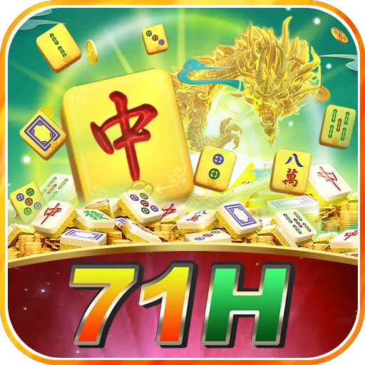 71H - Menjadi Raja Bisnis Tycoon