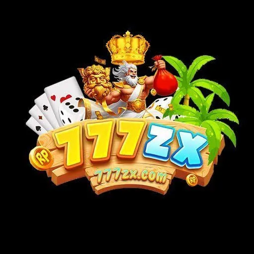 777zx APK ARPG