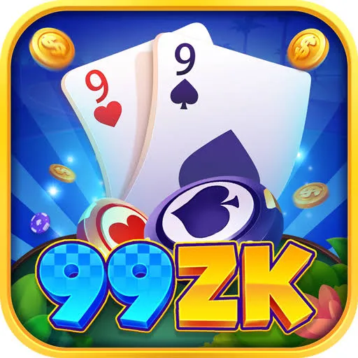 99zk APK MMORPG