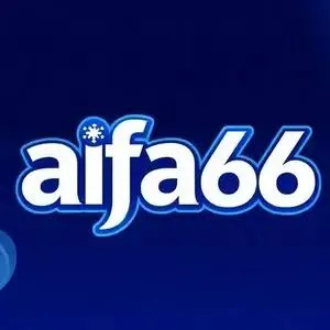 AIFA66 - Game Sepak Bola Terbaik untuk Penggemar Olahraga