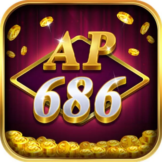 ap686 APK Kasino