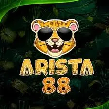 ARISTA88 - Permainan Memancing Terbaik untuk Penggemar Ikan