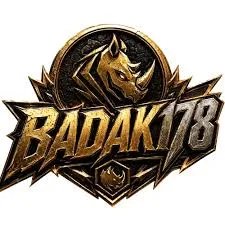 BADAK178 - Nikmati Sensasi Permainan Slot yang Menggembirakan