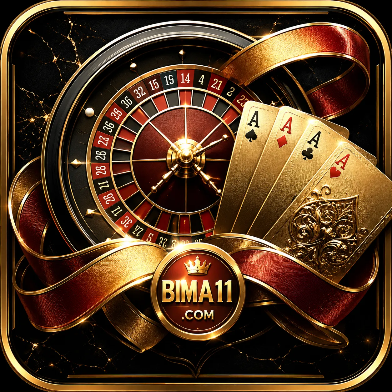 bima11 APK Action