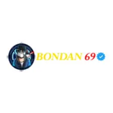 bondan69 APK Bingo