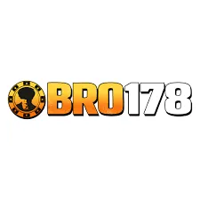 bro178 APK Anime