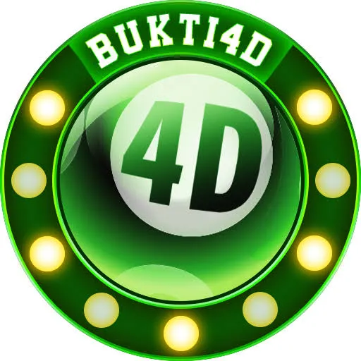 bukti4d APK Simulation