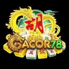 cacor78 APK Sportsbook