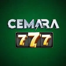 CEMARA777 - Game Live Casino Terbaik di Pusat Unduhan