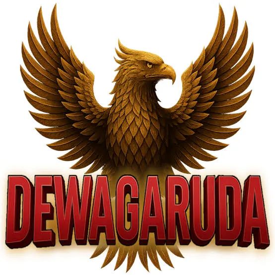 dewagaruda APK Tycoon