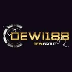 DEWI188 - Permainan Olahraga Seru dan Menantang