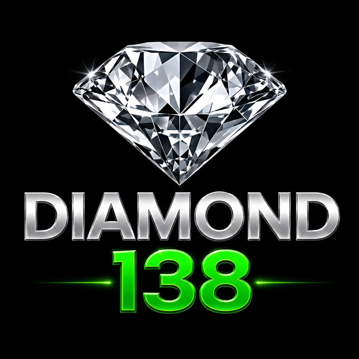 diamond138 APK Open World
