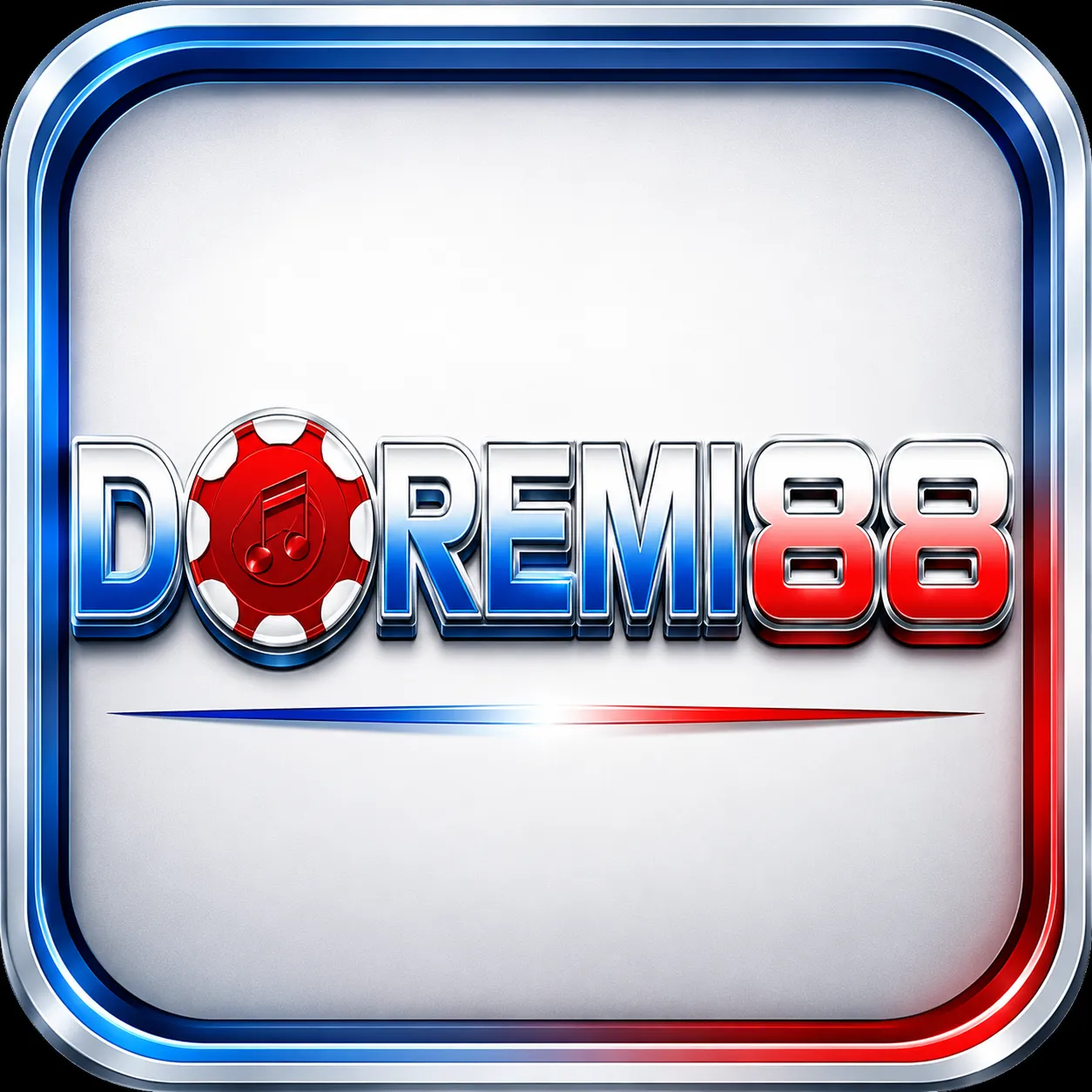 DOREMI88 - Balapan Seru di Dunia Racing
