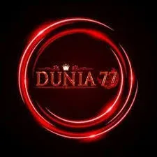 dunia77 APK Idle