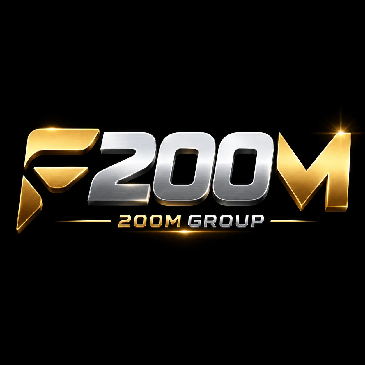 F200M - Game Memancing Seru untuk Semua Kalangan