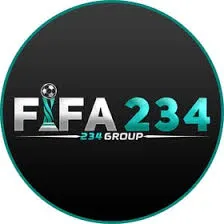 FIFA234 - Game Strategi Manajemen Sepak Bola Terbaik