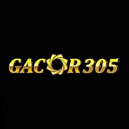 GACOR305 - Petualangan Seru yang Tak Terlupakan