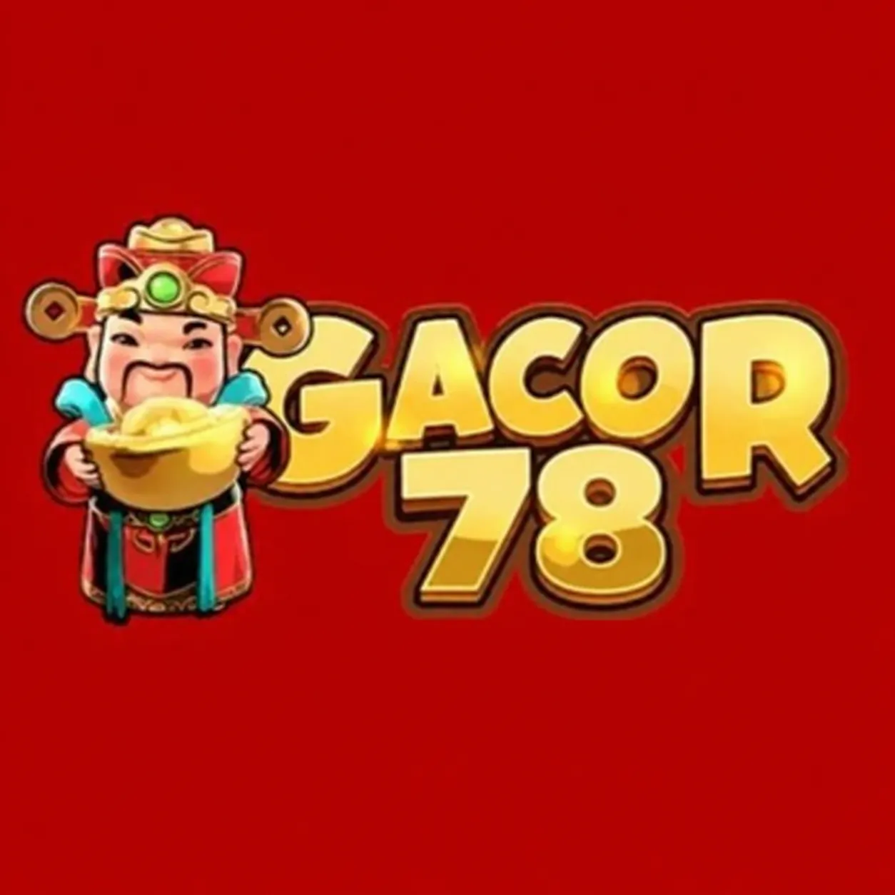 gacor78 APK MOBA