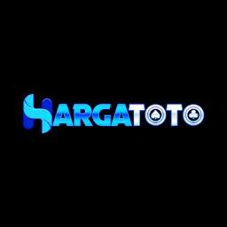 hargatoto APK Adventure