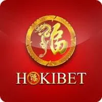 HOKIBET - Pertarungan Strategis dalam Dunia Tower Defense