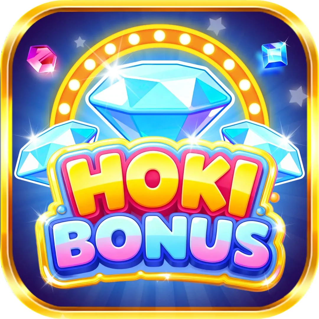 hokibonus APK Utility