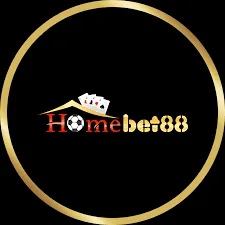 HOMEBET88 - Aplikasi Olahraga Terpercaya untuk Para Penggemar Sports