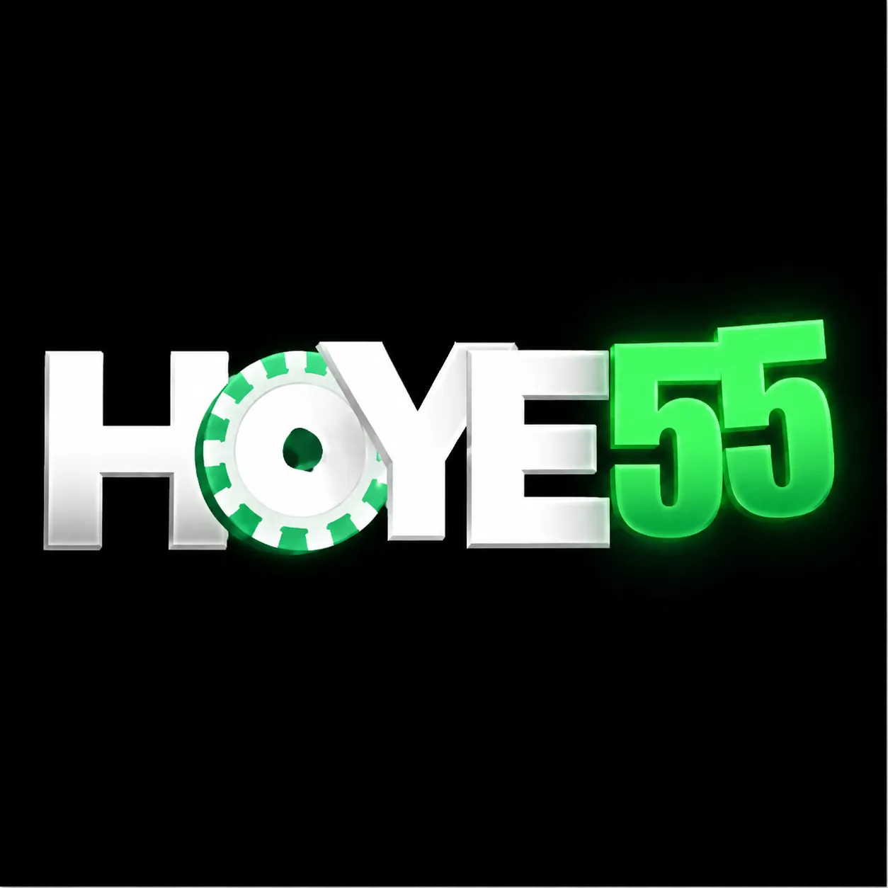 HOYE55 - Permainan Mahjong Seru dan Menantang di Genggaman Anda