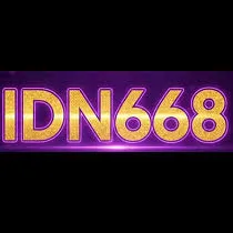 idn668 APK Tembak Ikan
