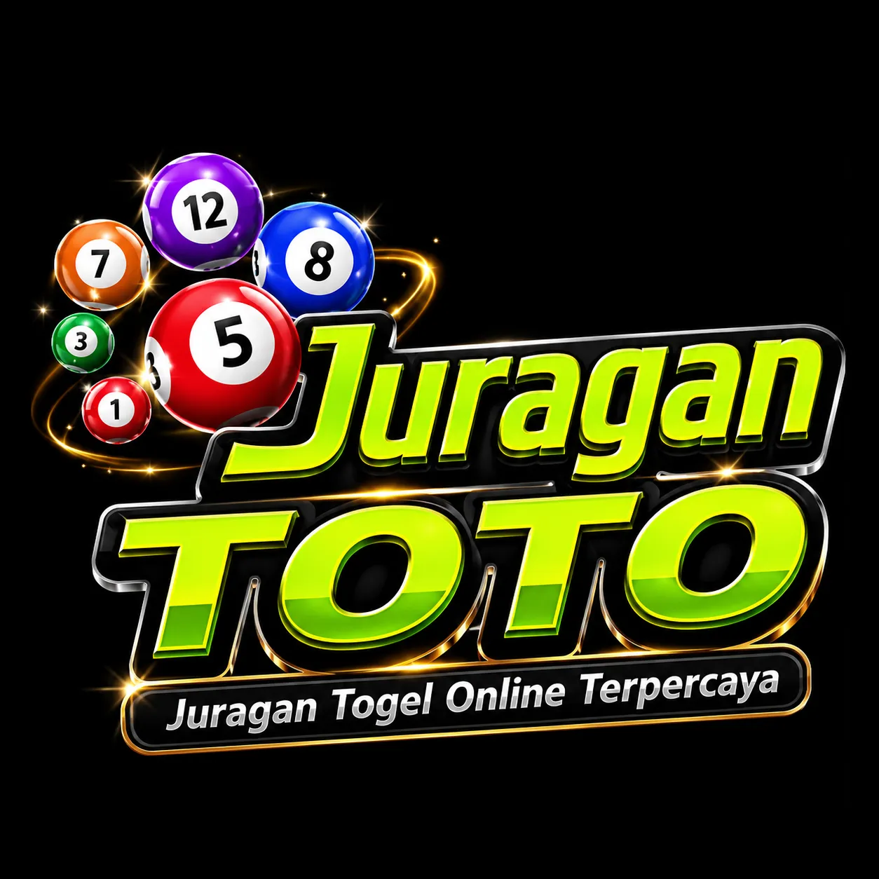 juragantoto APK Simulation