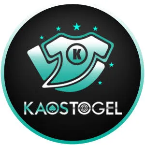 kaostogel APK Tycoon