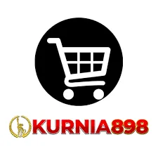 kurnia898 APK Kasino
