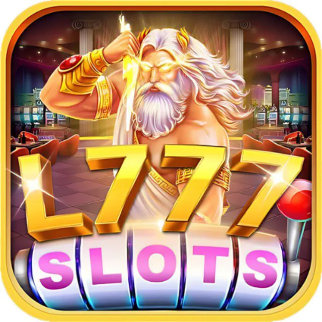L777 - Game Pertanian Seru untuk Semua Usia