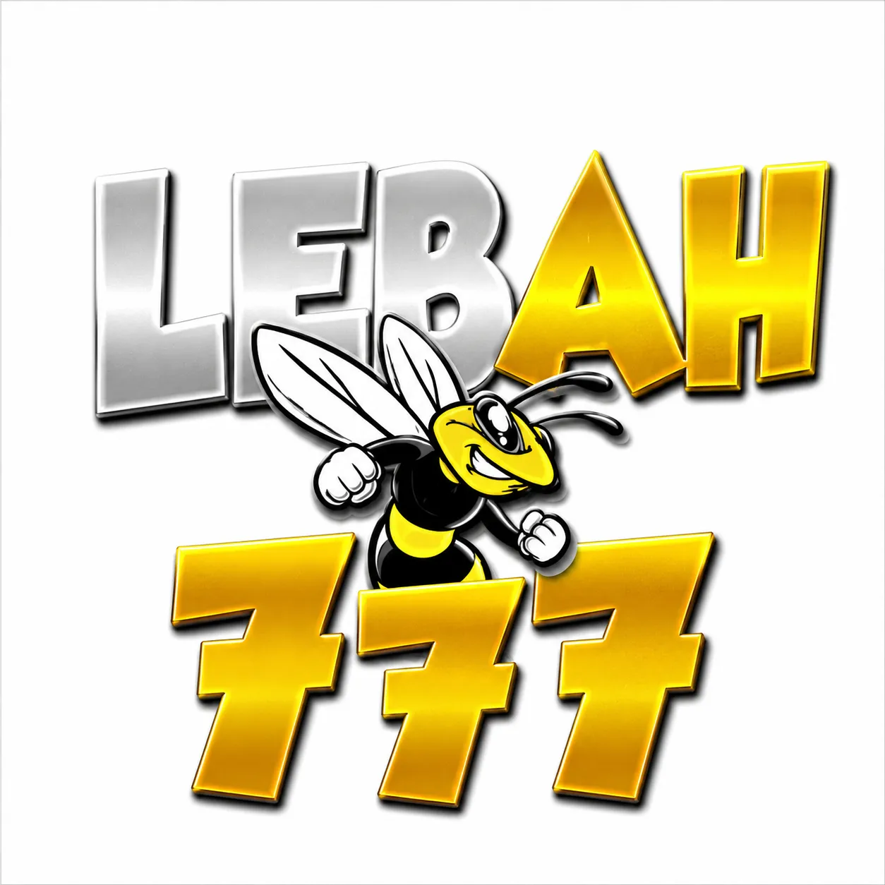 lebah777 APK MMORPG