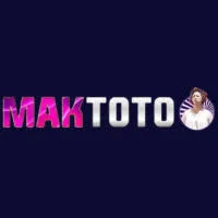 maktoto APK Gaple