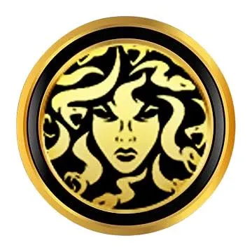 medusa88 APK Fishing