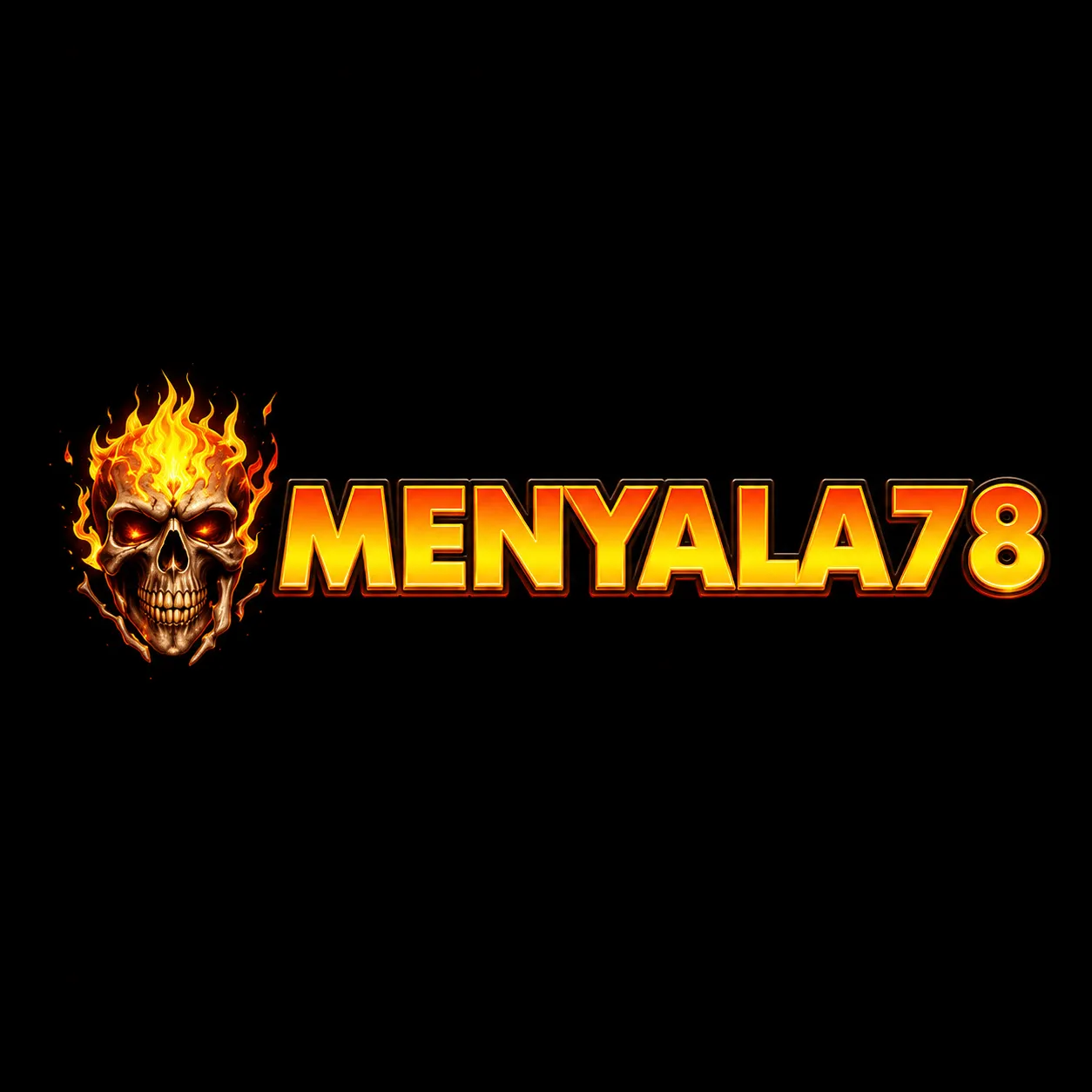 MENYALA78 - Pertahanan Menara yang Mendebarkan