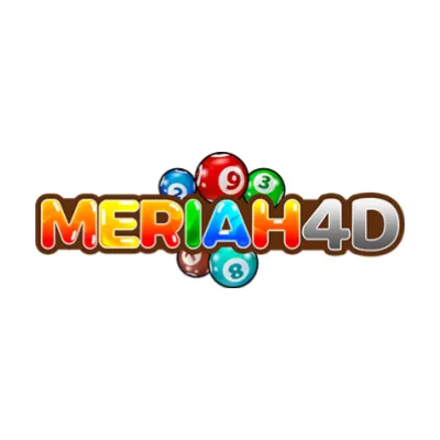 MERIAH4D - Game Olahraga Seru dan Menantang