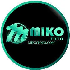 MIKOTOTO - Permainan QiuQiu Seru dan Menarik