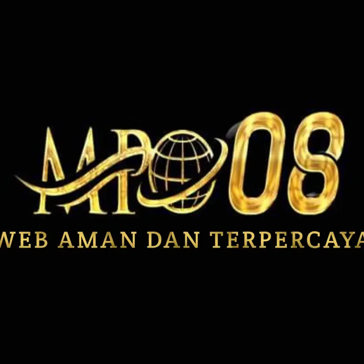 MPO08 - Pertarungan Seru Tanpa Batas