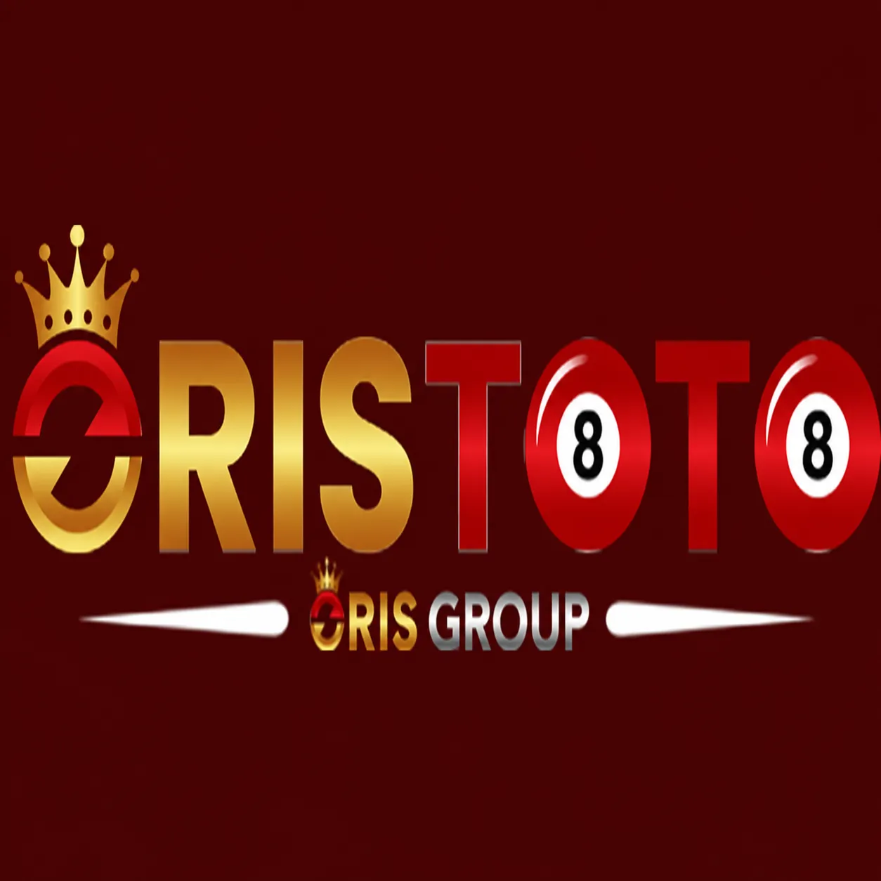 ORISTOTO - Kengerian Dalam Kegelapan