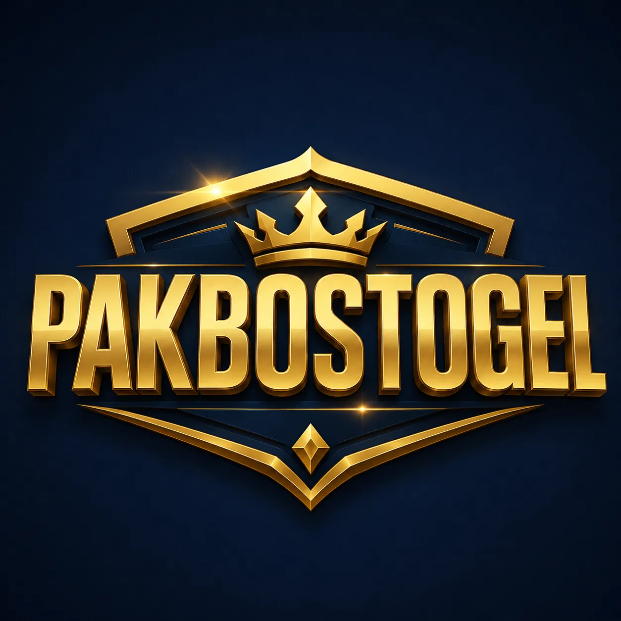 pakbostogel APK Strategy