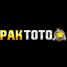 paktoto APK Strategy