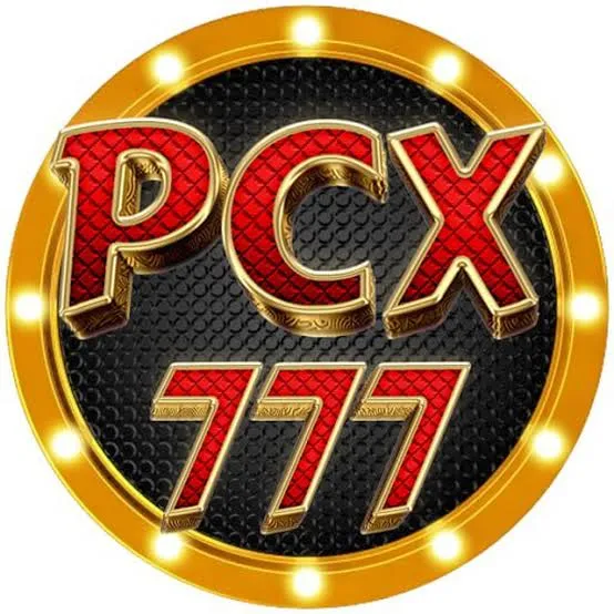 PCX777 - Game Olahraga Seru dan Menantang