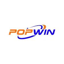 POPWIN - Permainan QiuQiu Terpopuler
