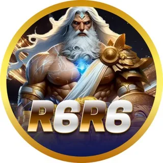 r6r6 APK Farming