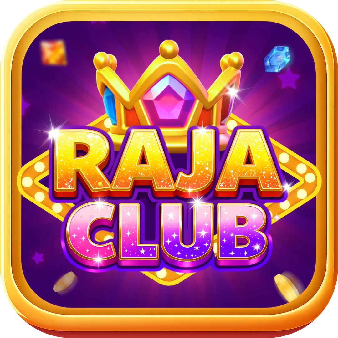 RAJACLUB - Balap dan Menangkan Pertandingan di Jalur Balap