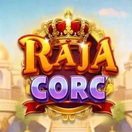 rajacorc APK Puzzle